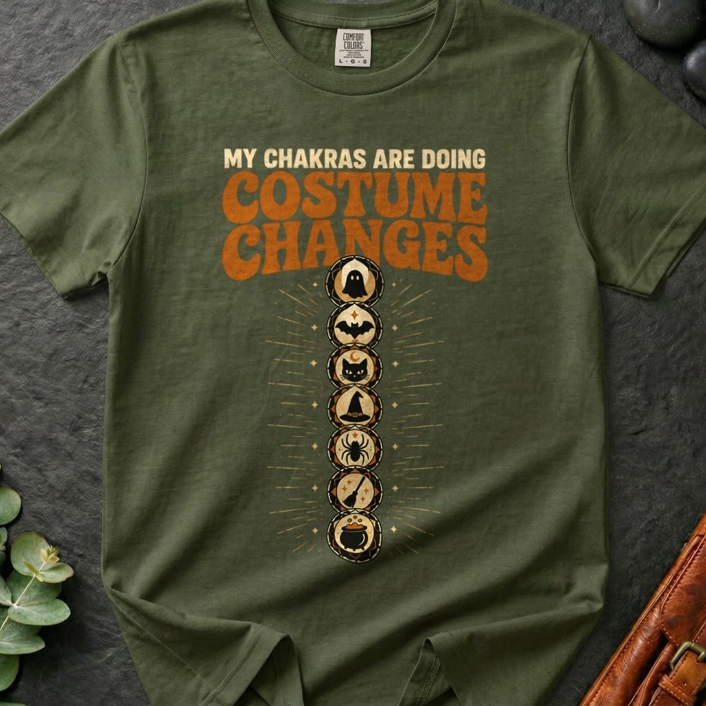 rooted-avenue-af9a9807-36d9-4ca0-9916-160d7d791d31-18. Chakra Costume_Chakra Costume_Sage.png_0000_compressed.jpg