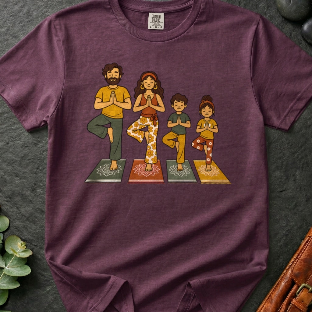 rooted-avenue-7ecede03-9de8-488d-9fc4-48df2f745f5f-18. Family Tree Pose_Family Tree - Berry - Mockup Style 4 (Final) - CC Mockup.png_0000_compressed.jpg