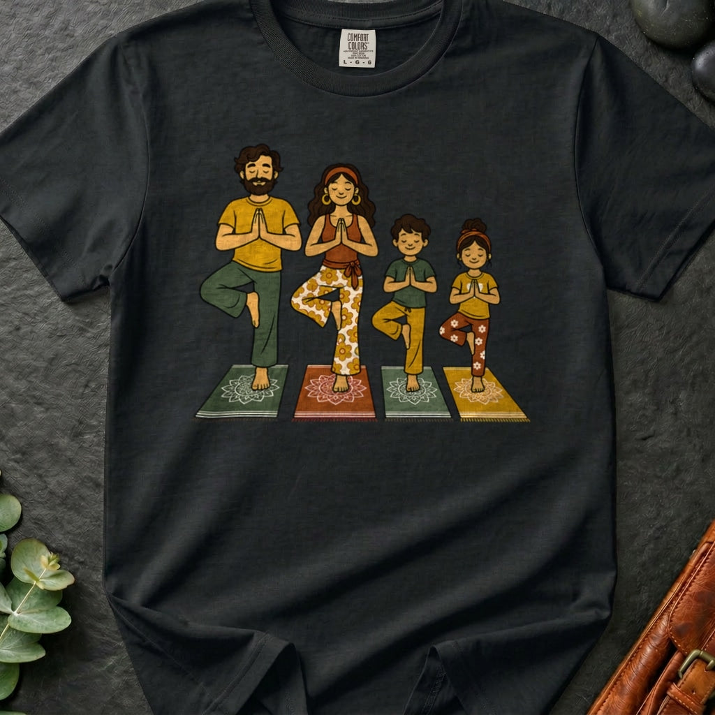 rooted-avenue-a3968535-e221-4d7c-9752-36f0903e1535-18. Family Tree Pose_Family Tree - Black - Mockup Style 4 (Final) - CC Mockup.png_0000_compressed.jpg