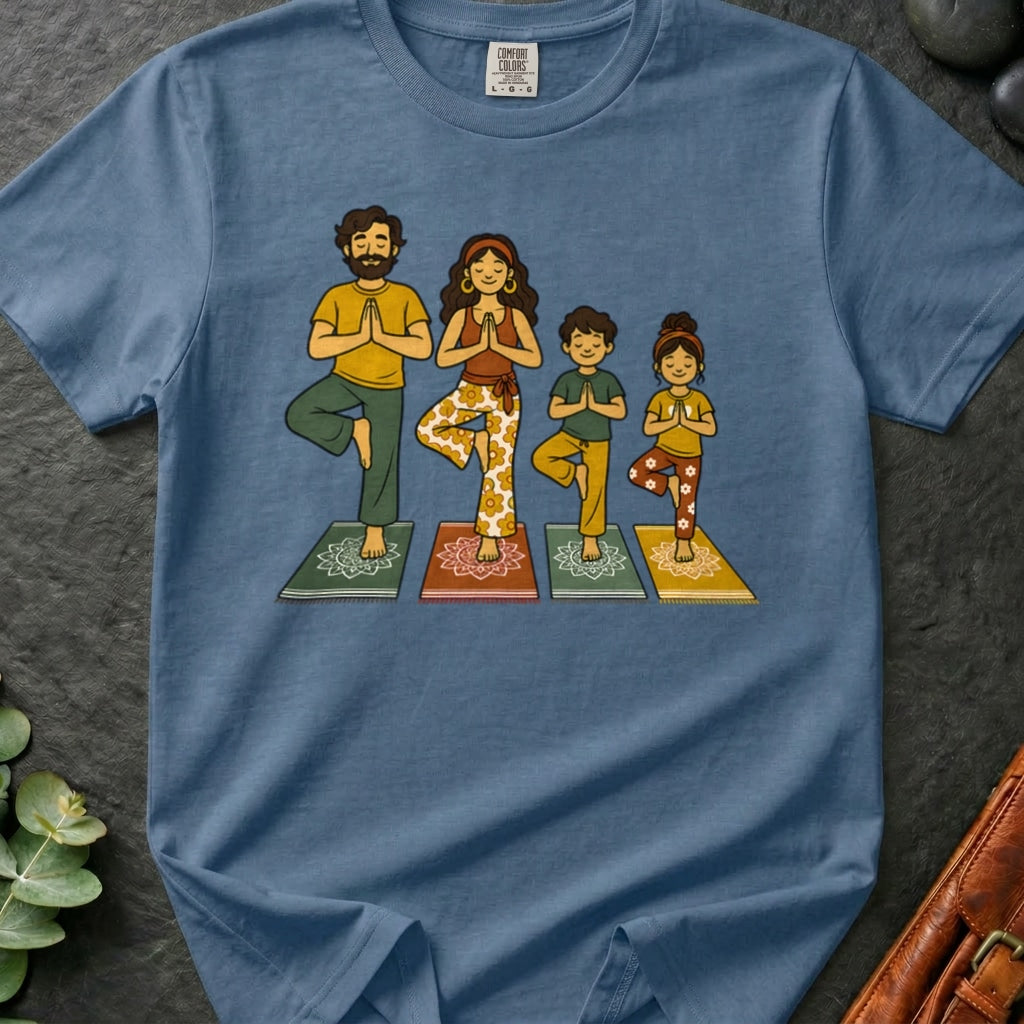 rooted-avenue-d733492b-1102-40f9-a35c-30d2bcb87510-18. Family Tree Pose_Family Tree - Blue Jean - Mockup Style 4 (Final) - CC Mockup.png_0000_compressed.jpg
