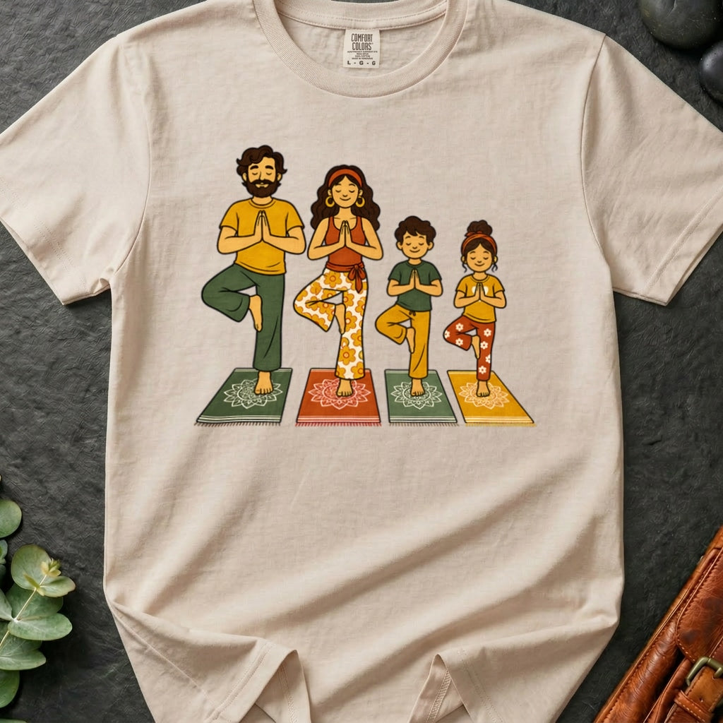 rooted-avenue-f91c332d-59e4-4617-9d73-d350e5a647bb-18. Family Tree Pose_Family Tree - Ivory - Mockup Style 4 (Final) - CC Mockup.png_0000_compressed.jpg