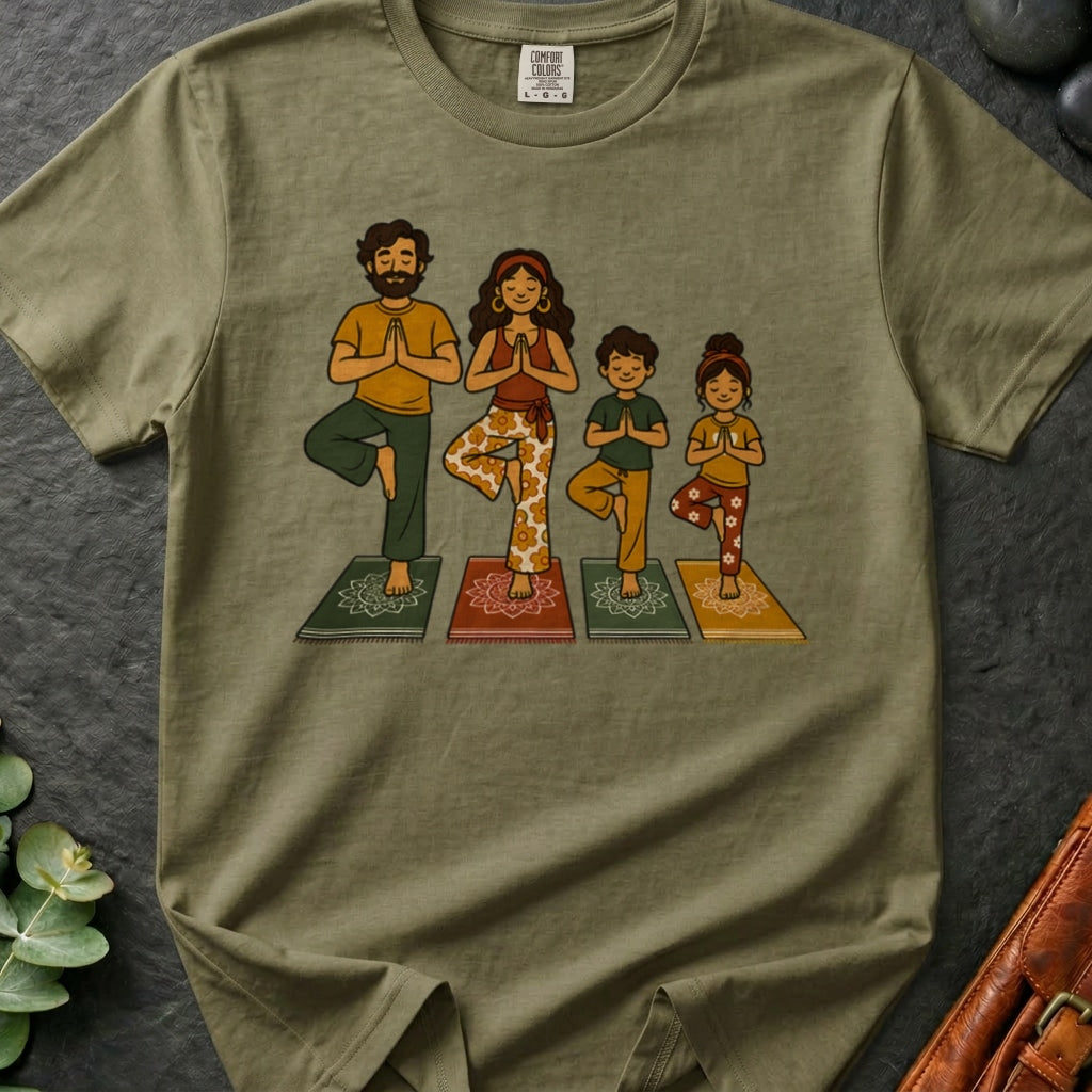 rooted-avenue-03770c03-2ac4-4387-99b8-320327e41b9b-18. Family Tree Pose_Family Tree - Khaki - Mockup Style 4 (Final) - CC Mockup.png_0000_compressed.jpg