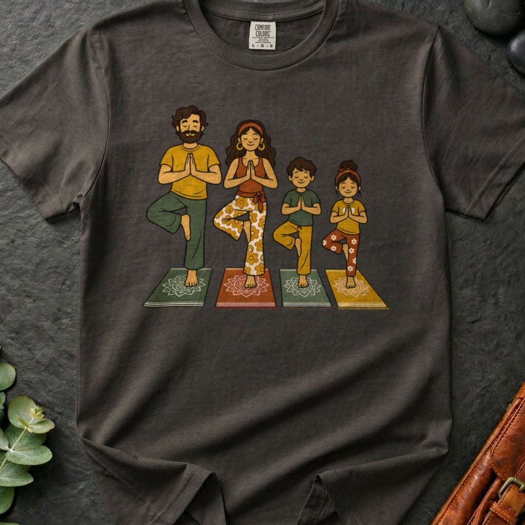 rooted-avenue-57c1a555-991e-43a4-8f19-efb974b1f1e8-18. Family Tree Pose_Family Tree - Pepper - Mockup Style 4 (Final) - CC Mockup.png_0000_compressed.jpg