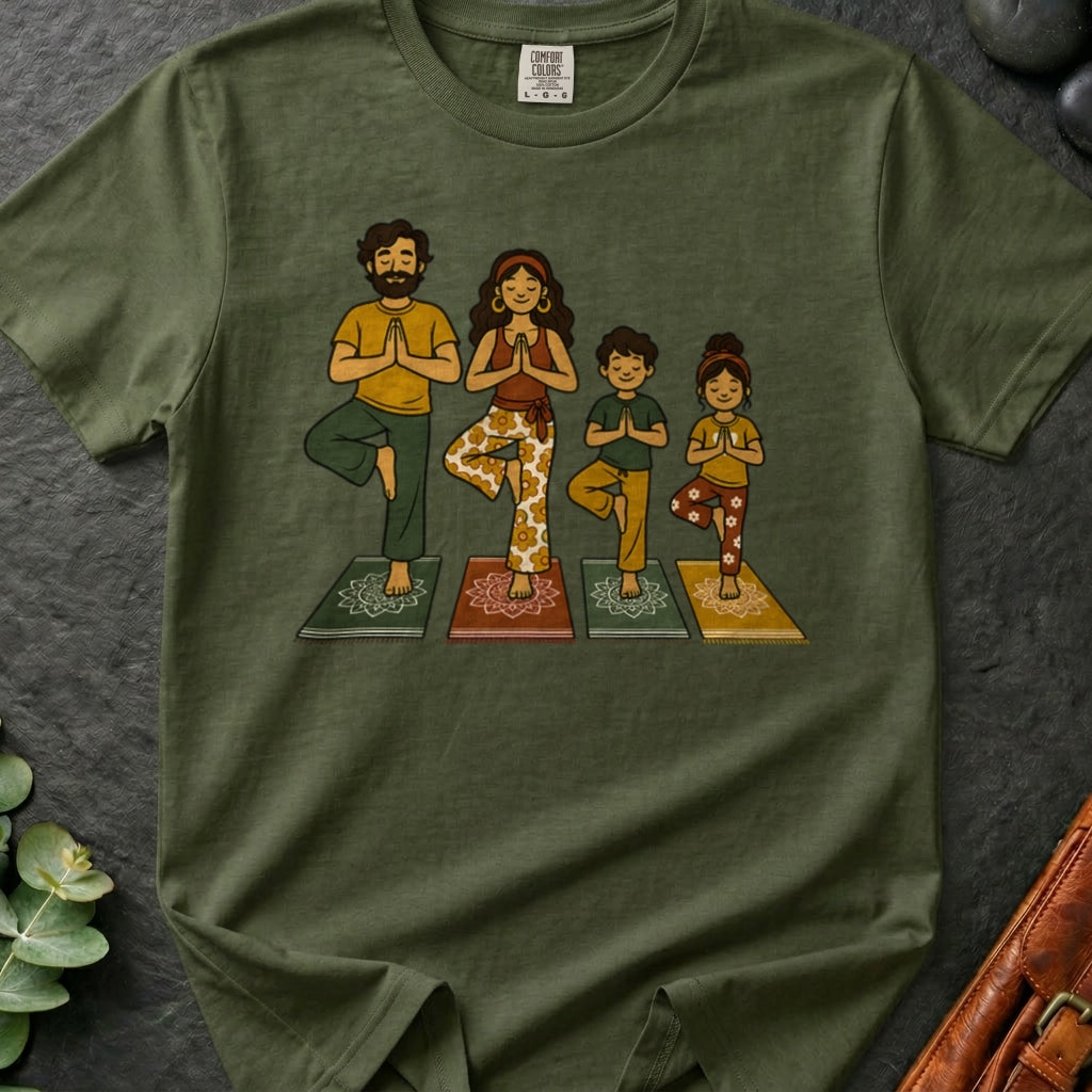 rooted-avenue-e779cf32-449f-499e-bedc-b8a140cbee68-18. Family Tree Pose_Family Tree - Sage - Mockup Style 4 (Final) - CC Mockup.png_0000_compressed.jpg