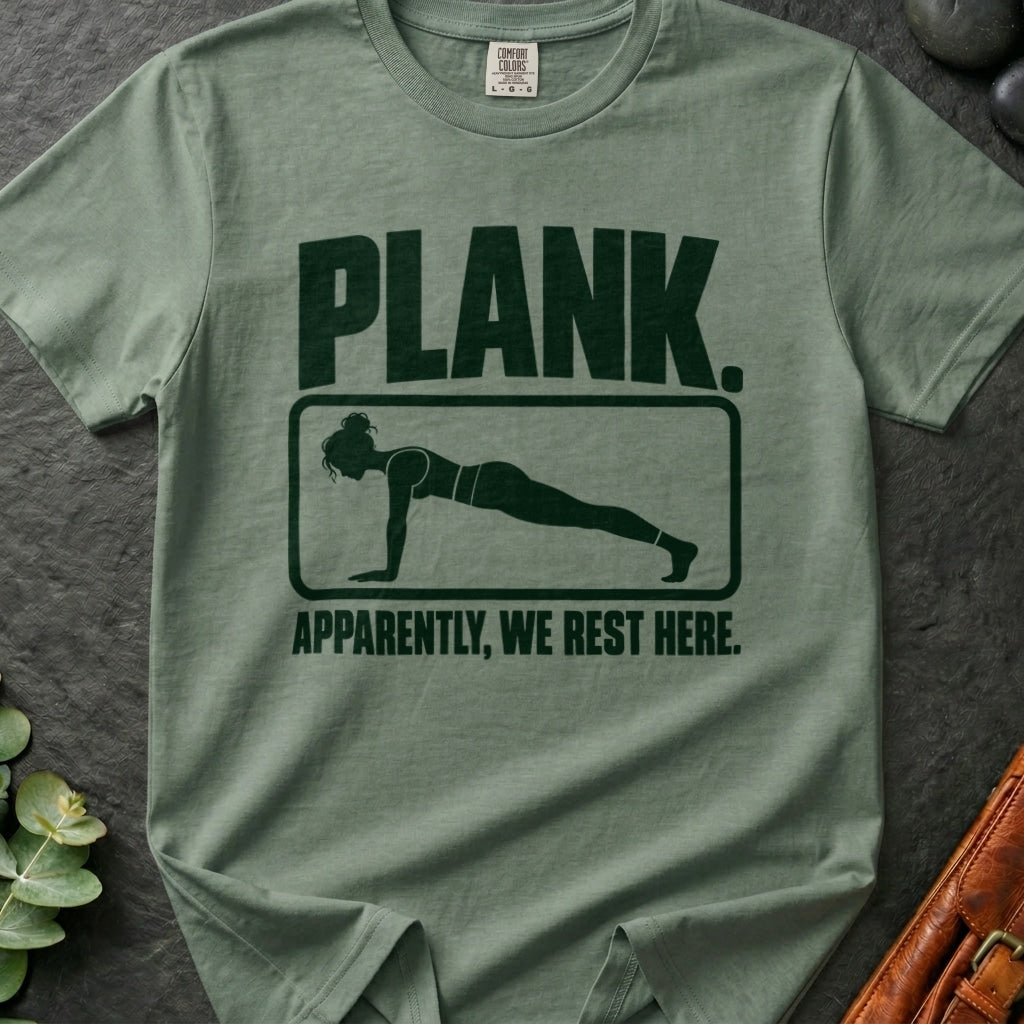 rooted-avenue-ad95e9aa-6d97-4760-88d2-e86c24acfbf7-18. Resting Plank_Resting Plank_Bay.png_0000_compressed.jpg