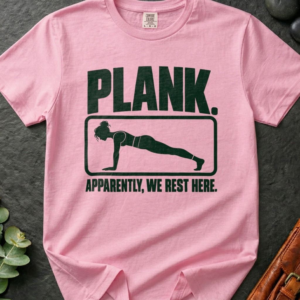 rooted-avenue-d024bed6-9908-4e3b-bd1b-76bd22b5f9e1-18. Resting Plank_Resting Plank_Blossom.png_0000_compressed.jpg