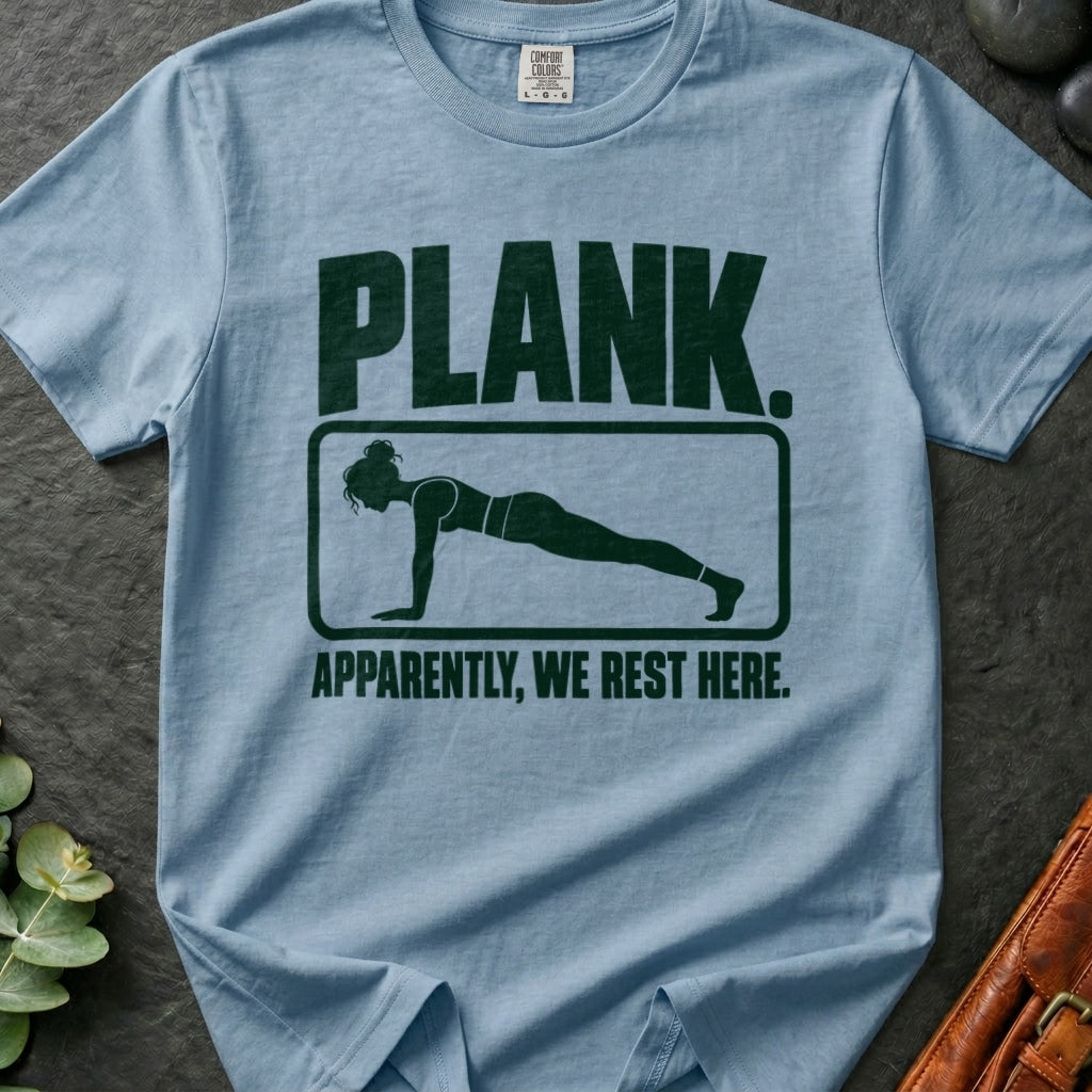 rooted-avenue-203ab542-0cee-4553-b12e-6c13a89add3c-18. Resting Plank_Resting Plank_Chambray.png_0000_compressed.jpg