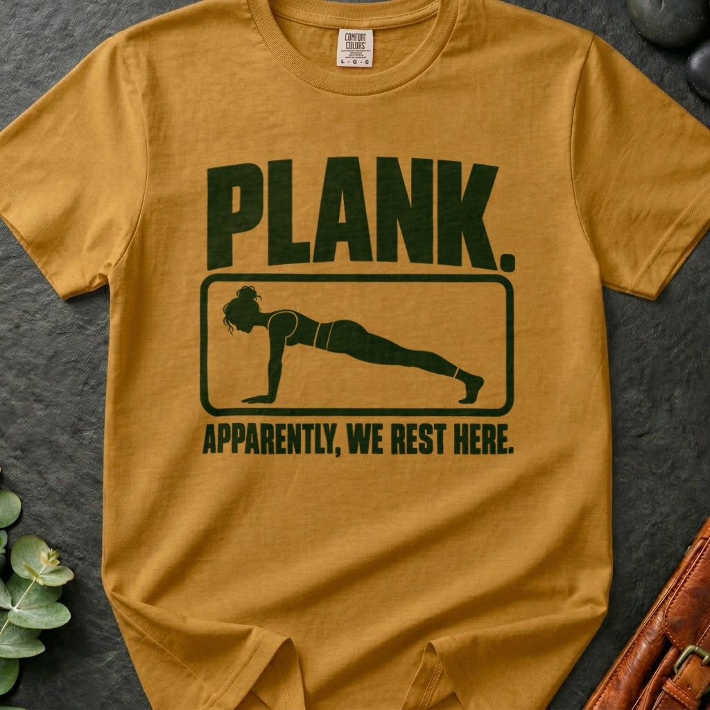 rooted-avenue-b4a894da-082b-43a0-a114-6dfc4a424543-18. Resting Plank_Resting Plank_Mustard.png_0000_compressed.jpg