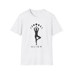 Align T-Shirt