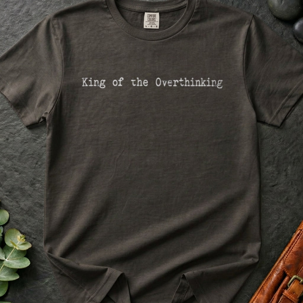 rooted-avenue-79fa8427-866b-4767-a55c-b29838cb36e2-182. King of the Overthinking_King of the Overthinking - Pepper - Mockup Style 4 (Final 2) - CC Mockup.png_0000_compressed.jpg