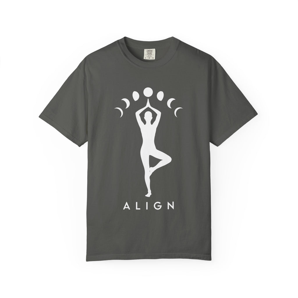 Align T-Shirt