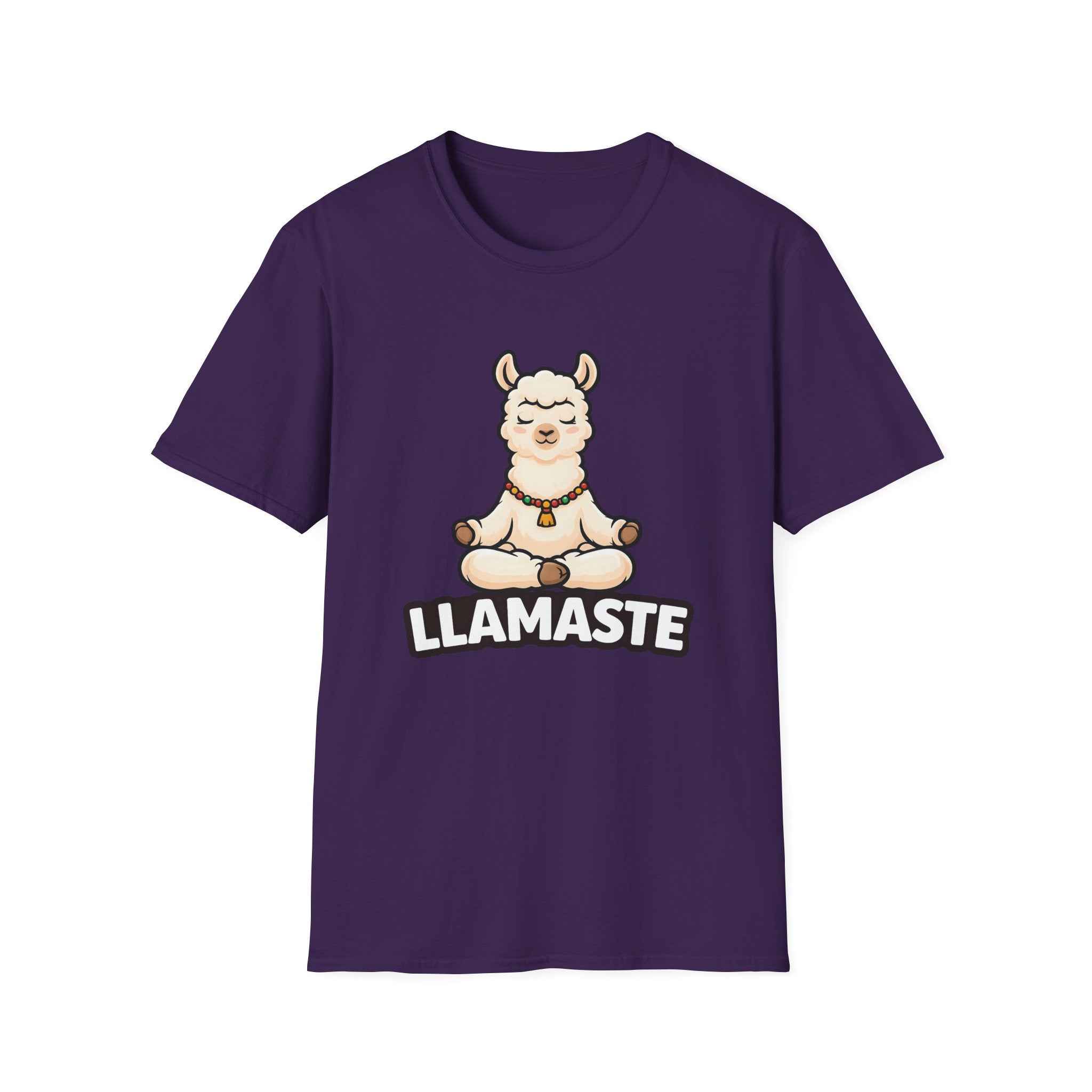 Llamaste T-Shirt