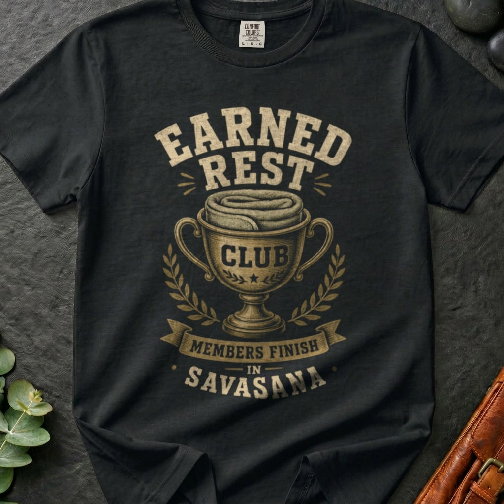 rooted-avenue-b5c47091-b208-4b33-8872-f8baa6006cb8-185. Earned Rest Club_Earned Rest Club- Black - Mockup Style 4 (Final 2) - CC Mockup.png_0000_compressed.jpg