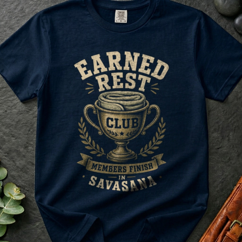 rooted-avenue-d2c66d49-8346-44dc-8dd8-55ea4039cb9f-185. Earned Rest Club_Earned Rest Club- Navy - Mockup Style 4 (Final 2) - CC Mockup.png_0000_compressed.jpg