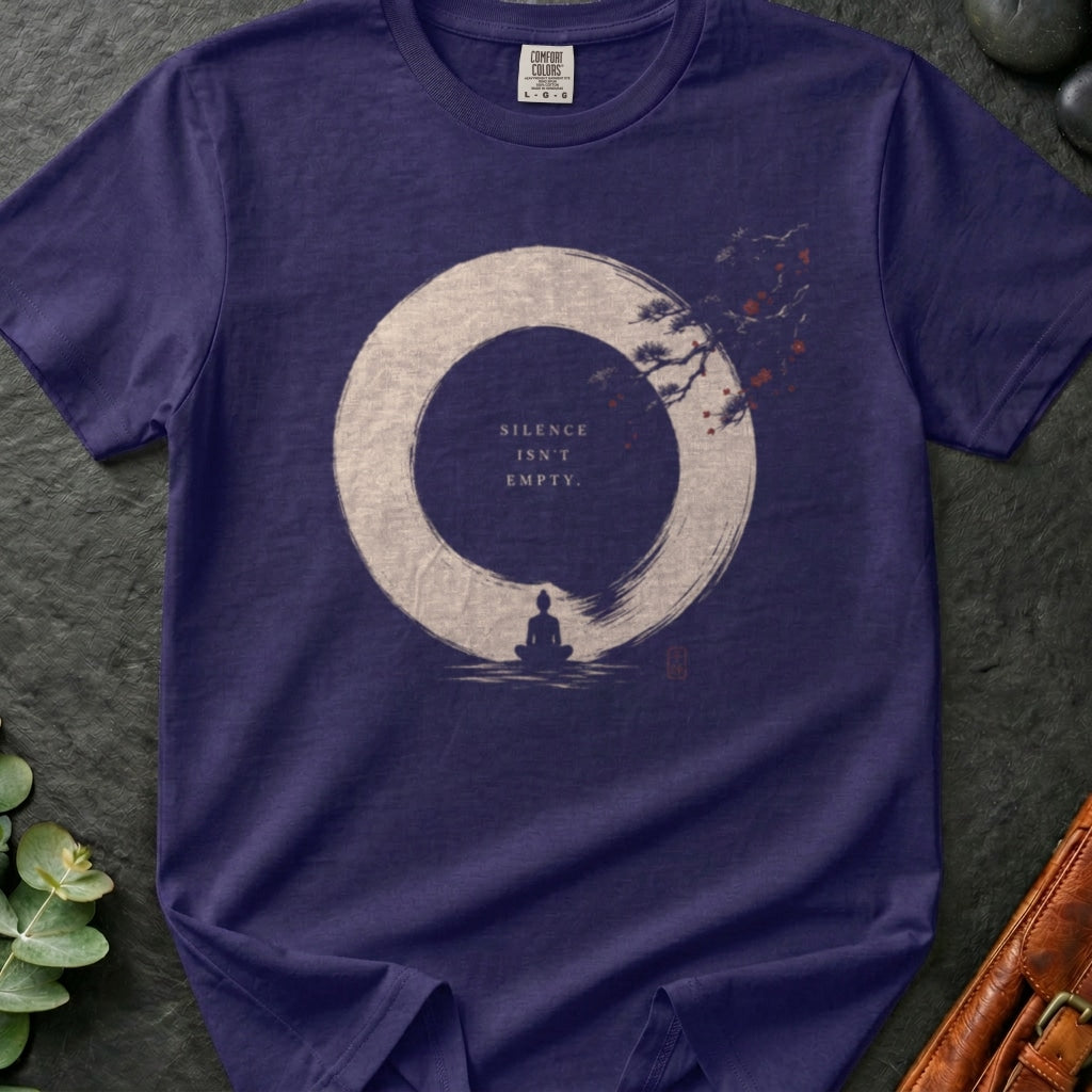 rooted-avenue-29887ab6-31e3-4cd3-8a67-75f90dd42f0d-187. Silence Isn't Empty_Silence Isn't Empty - Grape - Mockup Style 4 (Final 2) - CC Mockup.png_0000_compressed.jpg