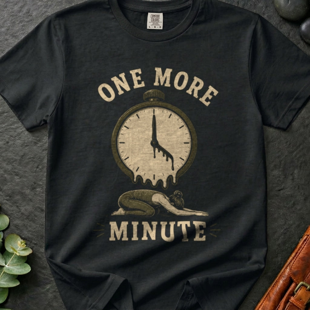 rooted-avenue-76772c0a-0571-4ce5-bce4-a316ae259565-188. One More Minute_One More Minute - Black - Mockup Style 4 (Final 2) - CC Mockup.png_0000_compressed.jpg