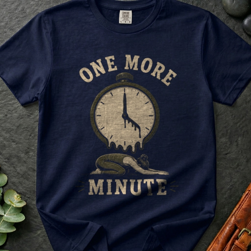 rooted-avenue-be3aa331-75a1-4df8-8152-3e87b52de870-188. One More Minute_One More Minute - True Navy - Mockup Style 4 (Final 2) - CC Mockup.png_0000_compressed.jpg