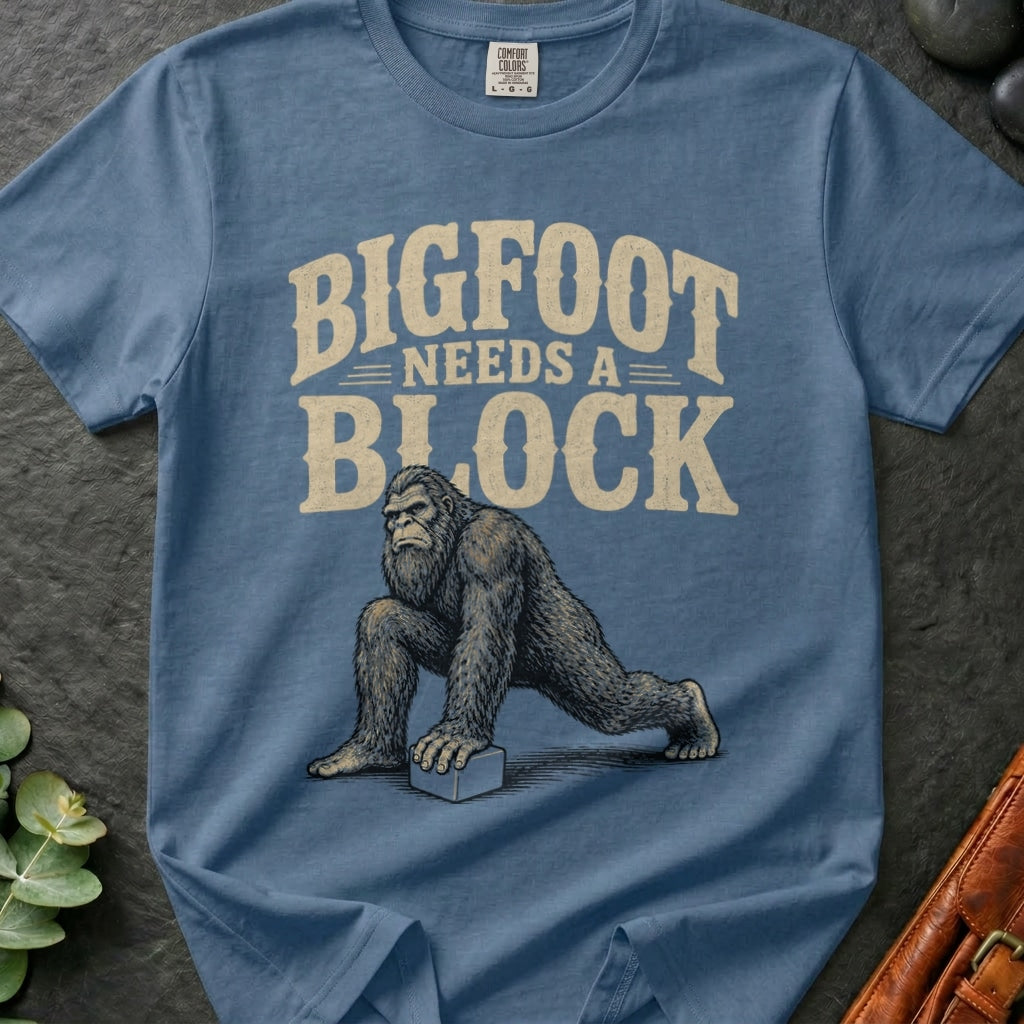 rooted-avenue-89f0f5e5-4864-4937-b2b4-8154fbb46407-19. Bigfoot Needs A Block_Bigfoot Needs A Block - Blue Jean - Mockup Style 4 (Final 2) - CC Mockup.png_0000_compressed.jpg