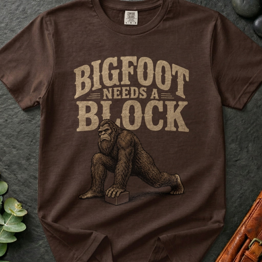 rooted-avenue-922e8809-bc9e-4d2a-9de6-0598ee825654-19. Bigfoot Needs A Block_Bigfoot Needs A Block - Espresso - Mockup Style 4 (Final 2) - CC Mockup.png_0000_compressed.jpg