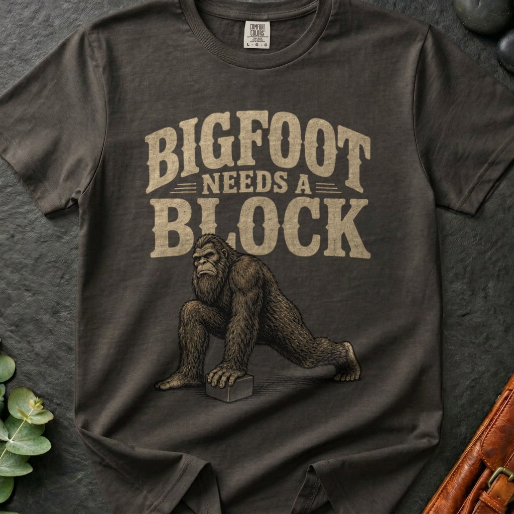 rooted-avenue-718f3d48-321d-49d2-880d-c5782f2d7fd7-19. Bigfoot Needs A Block_Bigfoot Needs A Block - Pepper - Mockup Style 4 (Final 2) - CC Mockup.png_0000_compressed.jpg