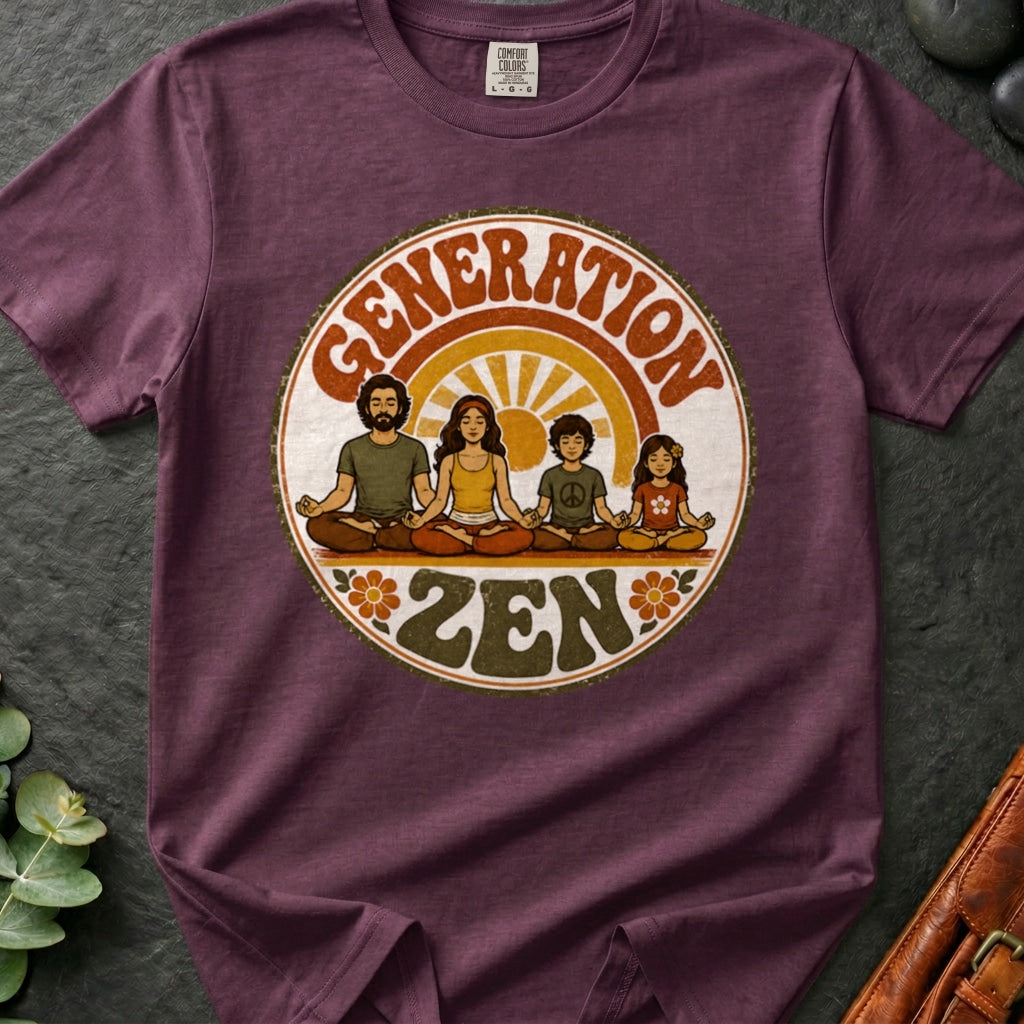 rooted-avenue-499bbd2a-3854-4785-a87e-e1e6ea6364dd-19. Generation Zen (Gen-Z)_Generation Zen (Gen-Z) - Berry - Mockup Style 4 (Final) - CC Mockup.png_0000_compressed.jpg