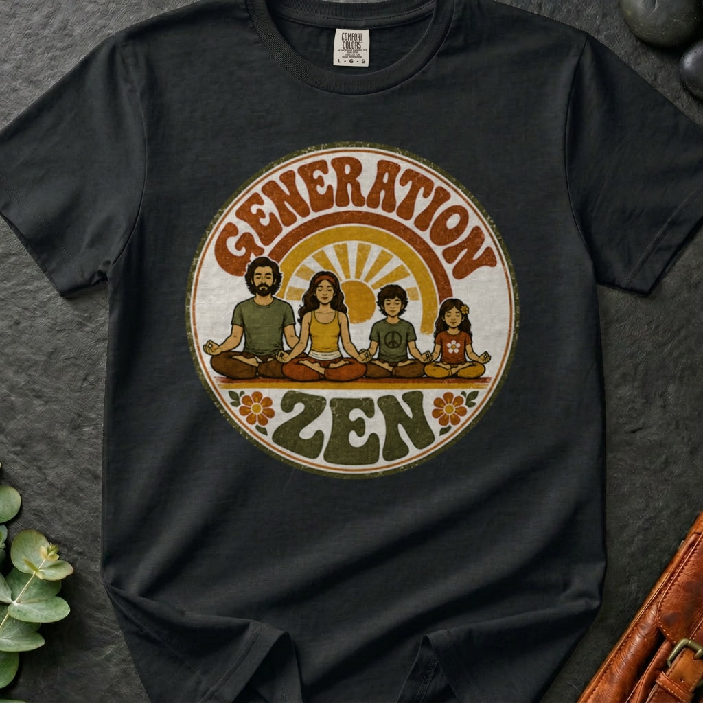 rooted-avenue-578c41e0-9710-4854-93be-aaae3c8f3680-19. Generation Zen (Gen-Z)_Generation Zen (Gen-Z) - Black - Mockup Style 4 (Final) - CC Mockup.png_0000_compressed.jpg