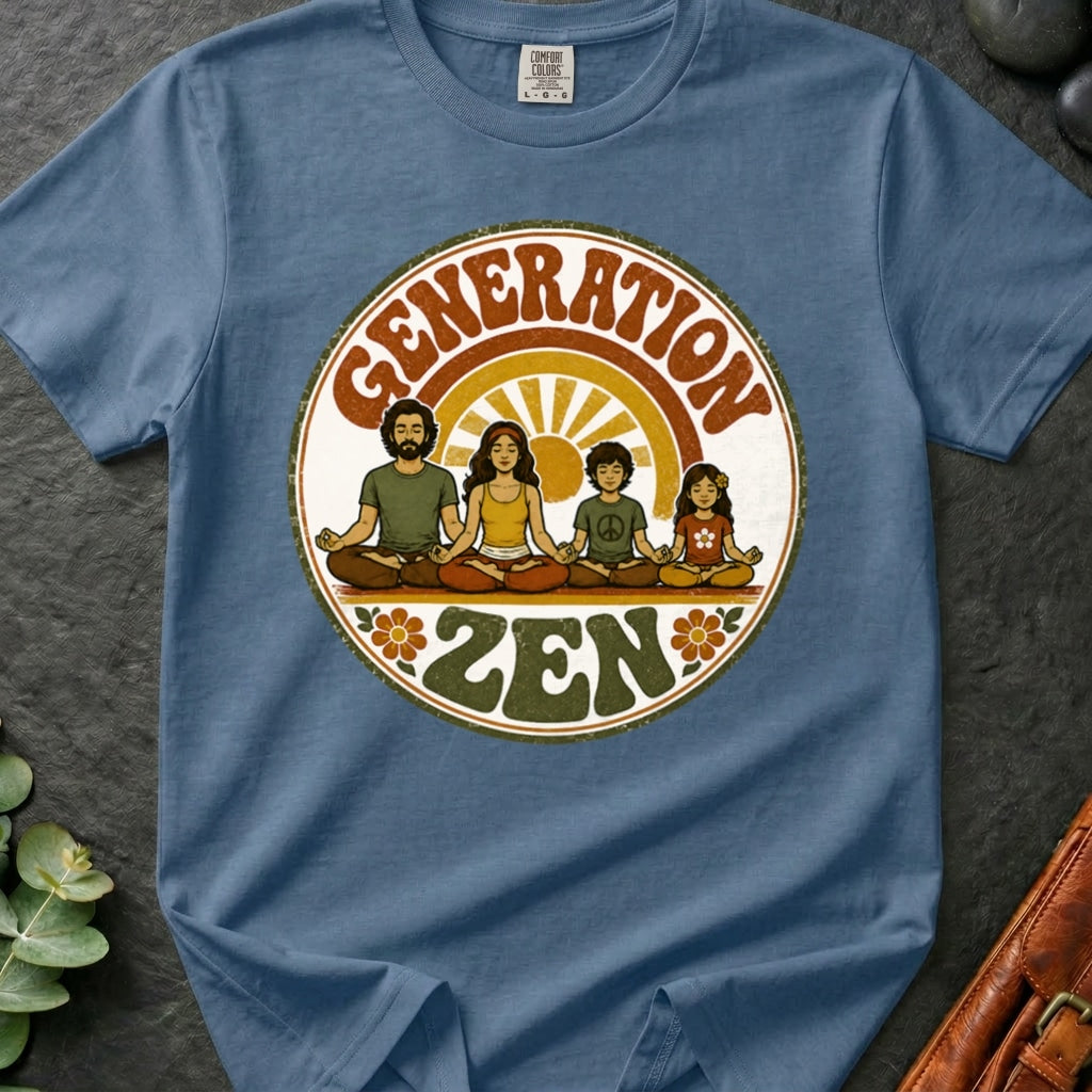 rooted-avenue-3240840a-a05d-4fc9-b5ee-165c11e4012e-19. Generation Zen (Gen-Z)_Generation Zen (Gen-Z) - Blue Jean - Mockup Style 4 (Final) - CC Mockup.png_0000_compressed.jpg