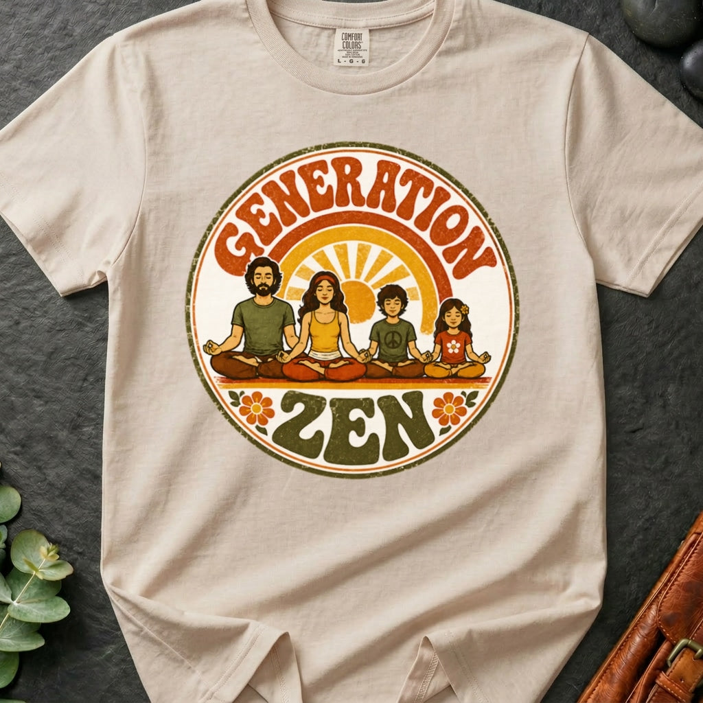 rooted-avenue-7ce63fc7-cf83-49c5-80e3-37d007346517-19. Generation Zen (Gen-Z)_Generation Zen (Gen-Z) - Ivory - Mockup Style 4 (Final) - CC Mockup.png_0000_compressed.jpg