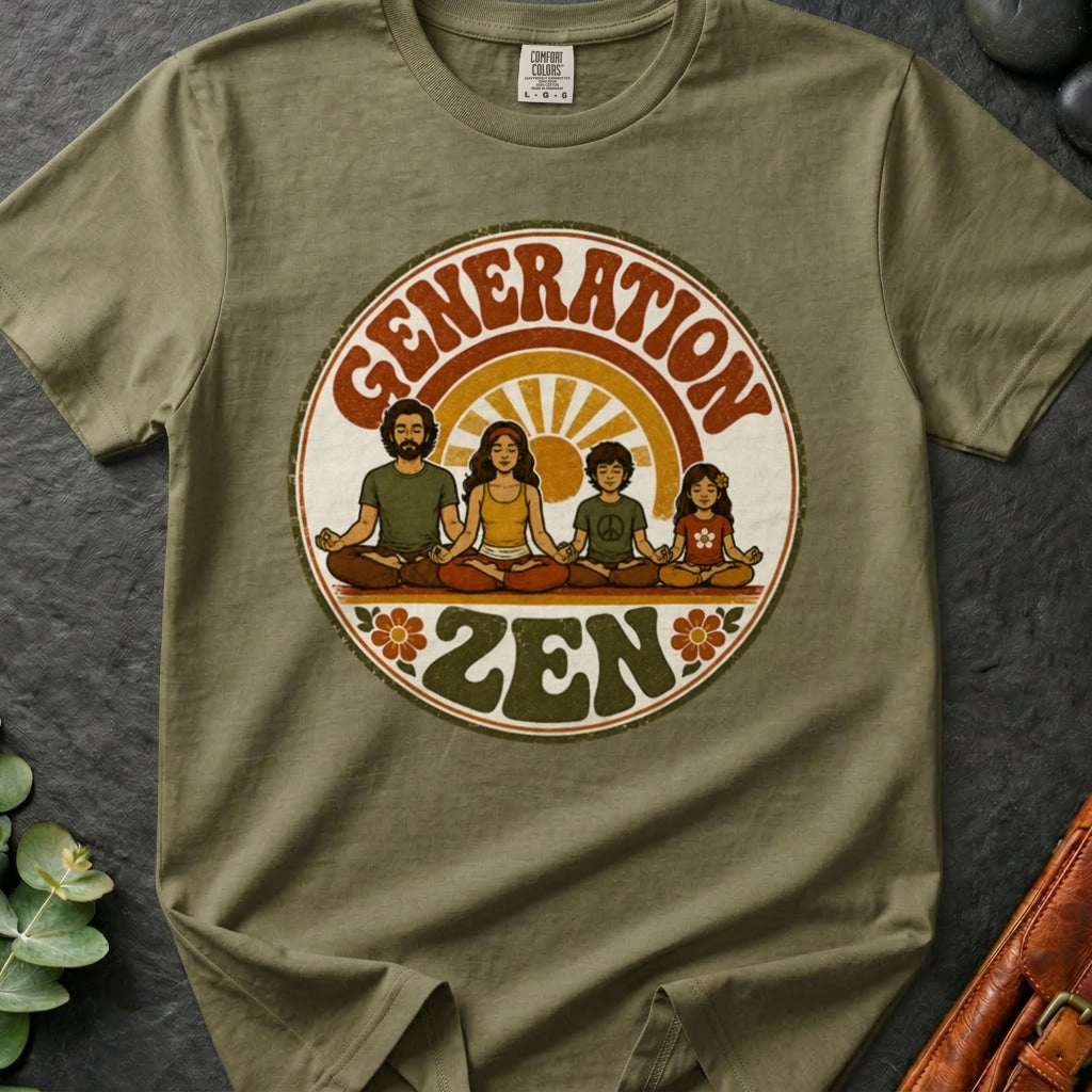 rooted-avenue-64595644-564b-47ed-bc27-dd966b0617c2-19. Generation Zen (Gen-Z)_Generation Zen (Gen-Z) - Khaki - Mockup Style 4 (Final) - CC Mockup.png_0000_compressed.jpg