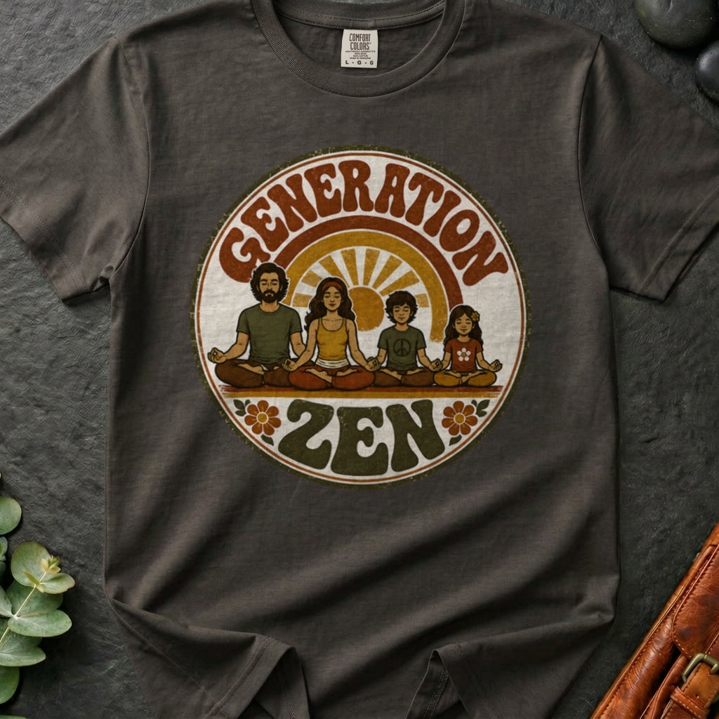 rooted-avenue-8429f123-e951-4b07-a6bc-f74e93857689-19. Generation Zen (Gen-Z)_Generation Zen (Gen-Z) - Pepper - Mockup Style 4 (Final) - CC Mockup.png_0000_compressed.jpg