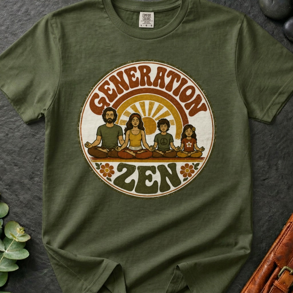 rooted-avenue-ea85ef27-5cbd-4055-a036-d78c3c8ee0bd-19. Generation Zen (Gen-Z)_Generation Zen (Gen-Z) - Sage - Mockup Style 4 (Final) - CC Mockup.png_0000_compressed.jpg