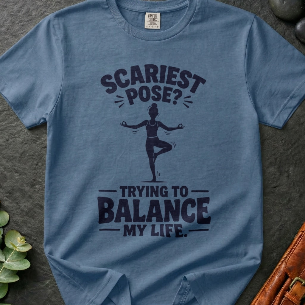 rooted-avenue-5f18a90d-81bf-4e47-ab99-0582192d0ed7-19. Scariest Pose_Scariest Pose_Blue Jean.png_0000_compressed.jpg