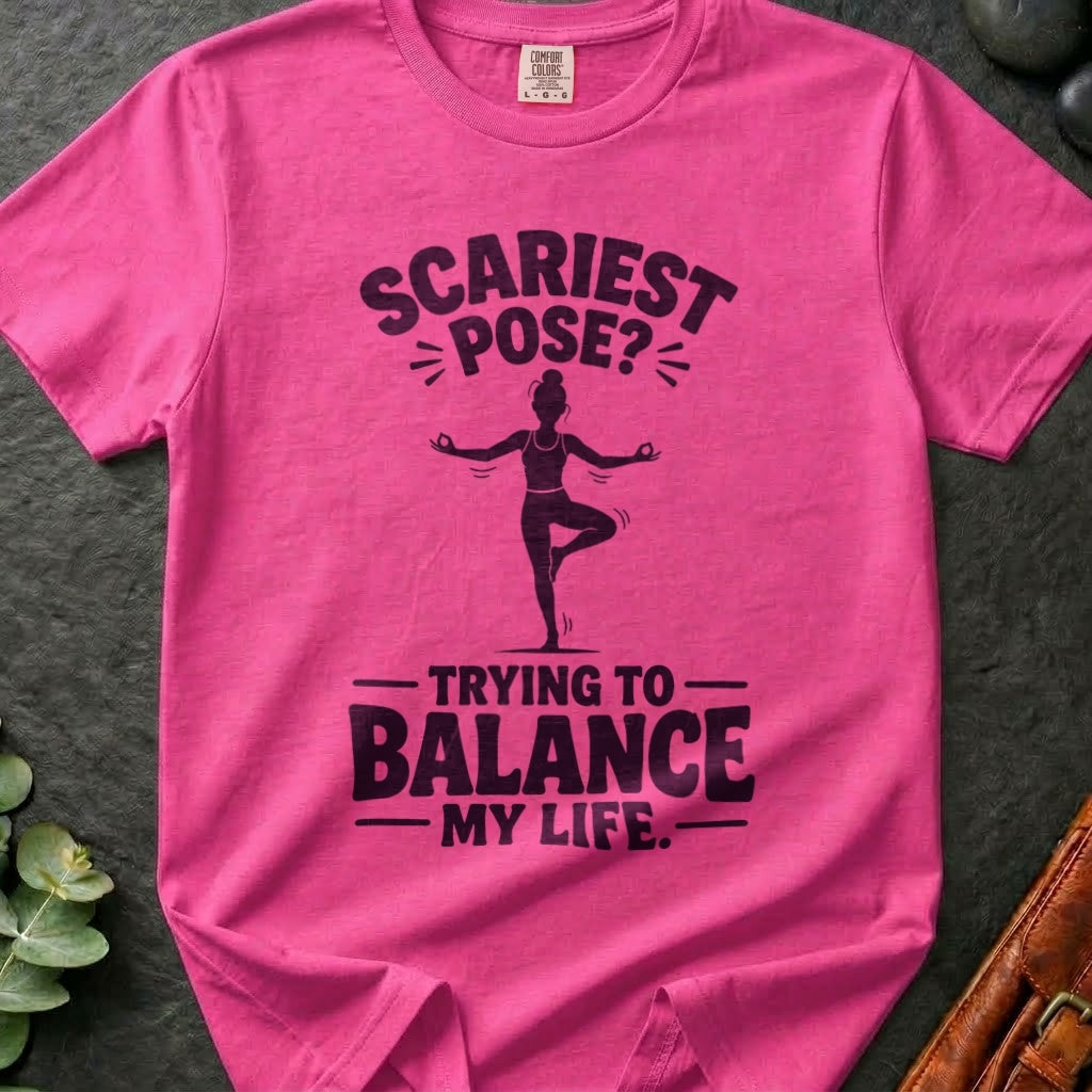 rooted-avenue-6d62ee1f-2793-45e2-bb93-dc39c3dc8290-19. Scariest Pose_Scariest Pose_Neon Pink.png_0000_compressed.jpg