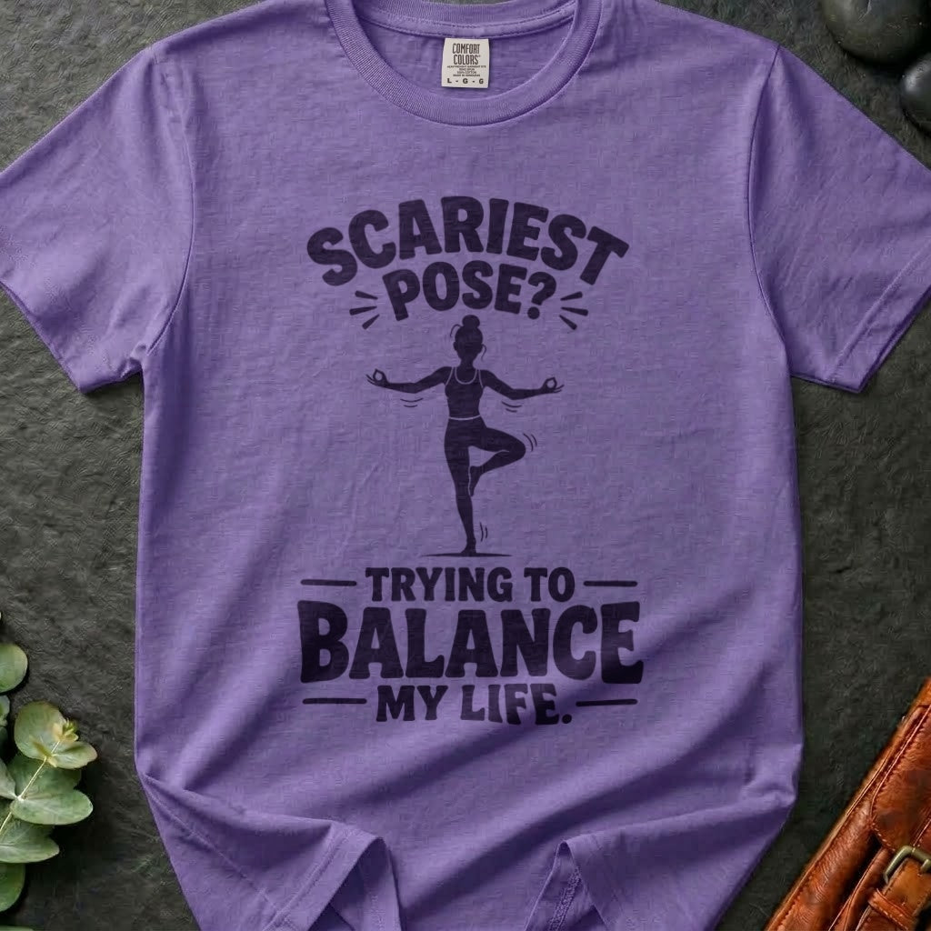 rooted-avenue-7589d94b-9dee-4e9d-8042-2dbf9988e4db-19. Scariest Pose_Scariest Pose_Violet.png_0000_compressed.jpg