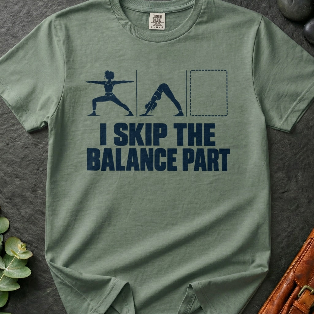 rooted-avenue-128e5f57-d4bd-49a3-af75-d536ce0bd598-19. Skip Balance_Skip Balance_Bay.png_0000_compressed.jpg