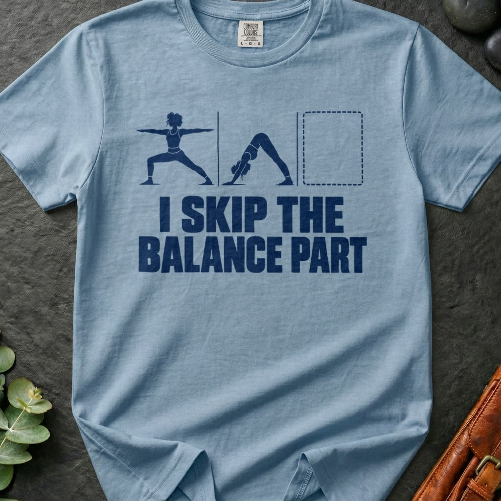 rooted-avenue-70433f52-900b-47b3-b50e-8729fa71e02a-19. Skip Balance_Skip Balance_Chambray.png_0000_compressed.jpg