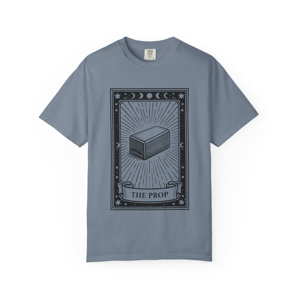 The Prop T-Shirt