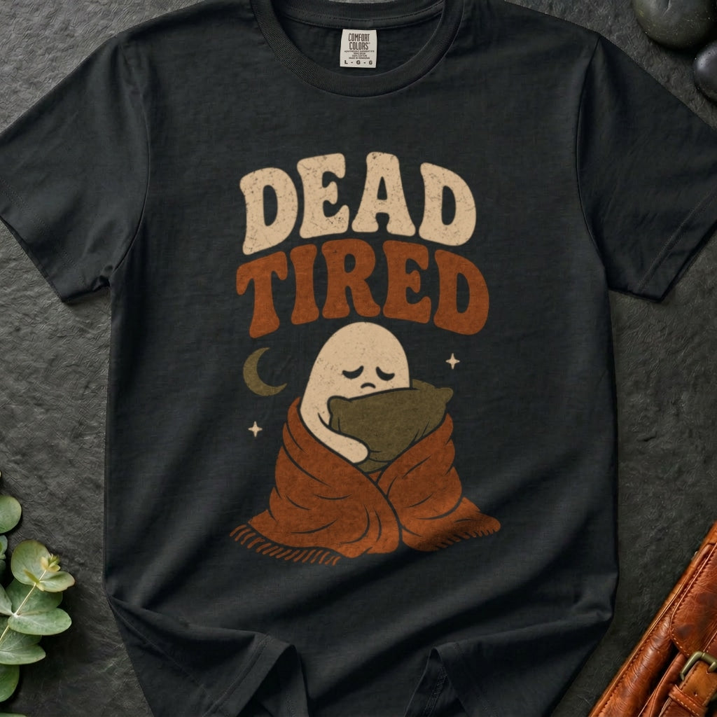 rooted-avenue-c3c9e557-61a4-4d10-92de-5b65a4159720-2. Dead Tired T-Shirt_Dead Tired - Black - Mockup Style 4 (Final 2) - CC Mockup.png_0000_compressed.jpg