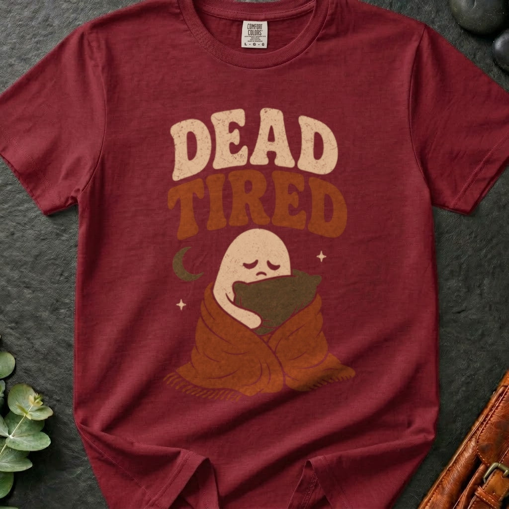 rooted-avenue-e169377f-85f7-4265-afaf-58b22b24c550-2. Dead Tired T-Shirt_Dead Tired - Chili - Mockup Style 4 (Final 2) - CC Mockup.png_0000_compressed.jpg