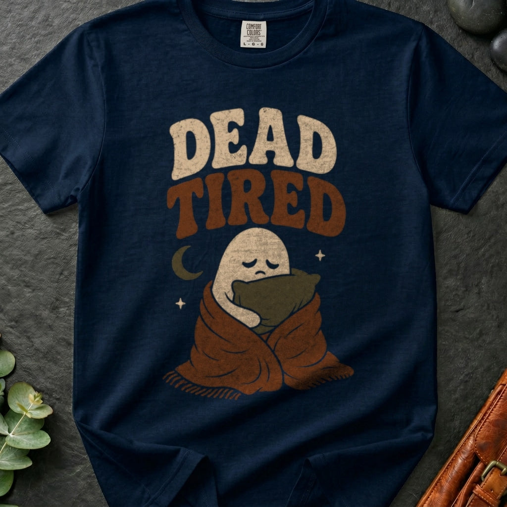 rooted-avenue-f9360316-d268-4fa8-a883-73fa51ad3199-2. Dead Tired T-Shirt_Dead Tired - Navy - Mockup Style 4 (Final 2) - CC Mockup.png_0000_compressed.jpg