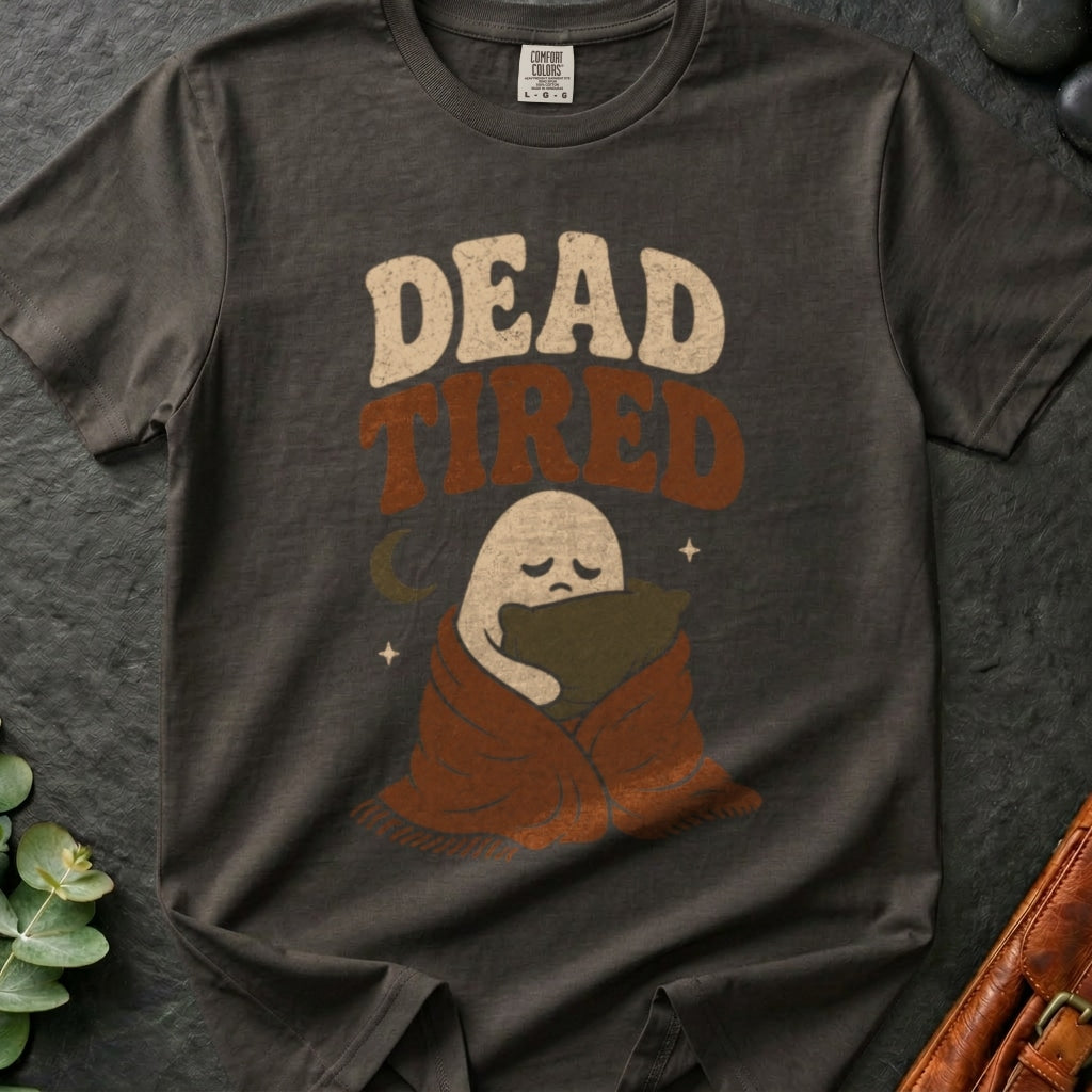 rooted-avenue-803ad3f7-1d77-4fa0-94e2-49c6c7bc0f5e-2. Dead Tired T-Shirt_Dead Tired - Pepper - Mockup Style 4 (Final 2) - CC Mockup.png_0000_compressed.jpg