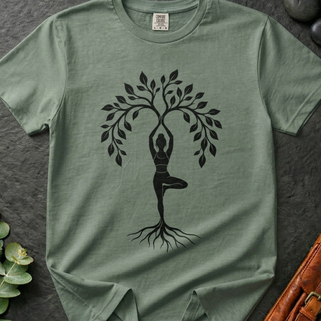 rooted-avenue-c1a5e5a3-cc72-4ed3-bf2a-04dc0129eb8d-2. Tree Pose_Tree Pose_Bay.png_0000_compressed.jpg