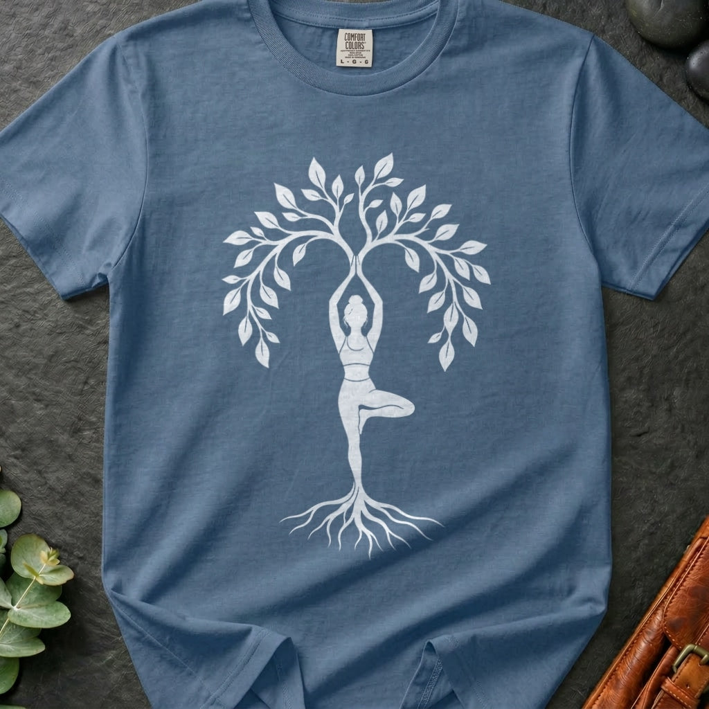 rooted-avenue-7c6dc5a9-d38e-4476-a7c6-ce3ece1f5e67-2. Tree Pose_Tree Pose_Blue Jean.png_0000_compressed.jpg