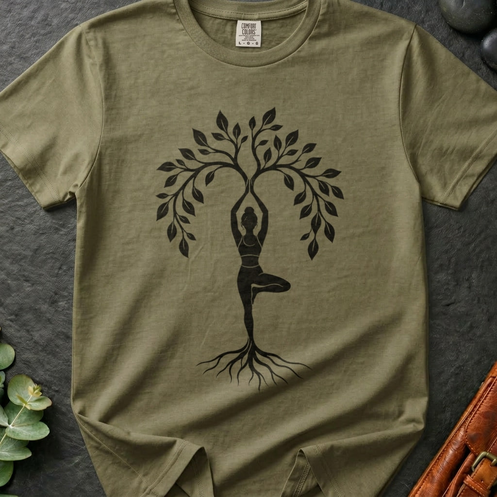 rooted-avenue-4685825c-115e-460c-b8a7-78d0f936f847-2. Tree Pose_Tree Pose_Khaki.png_0000_compressed.jpg