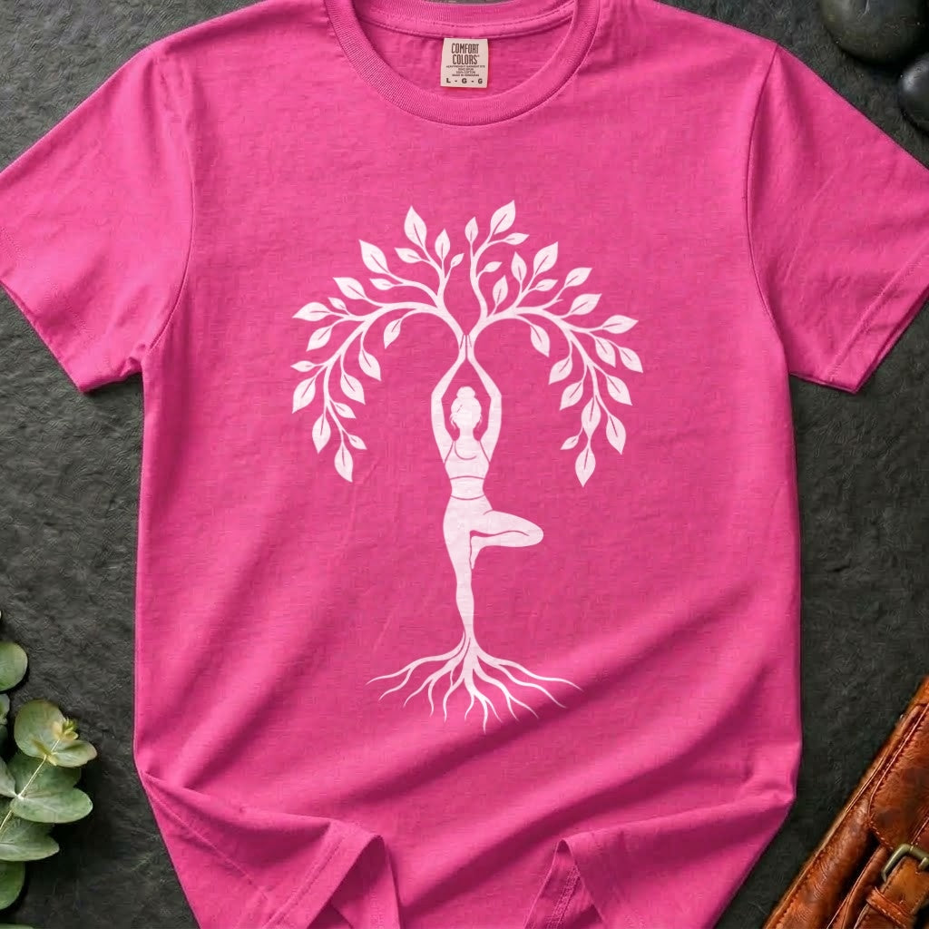 rooted-avenue-e7bd0ded-2a64-40c7-870d-e401fb69109b-2. Tree Pose_Tree Pose_Neon Pink.png_0000_compressed.jpg