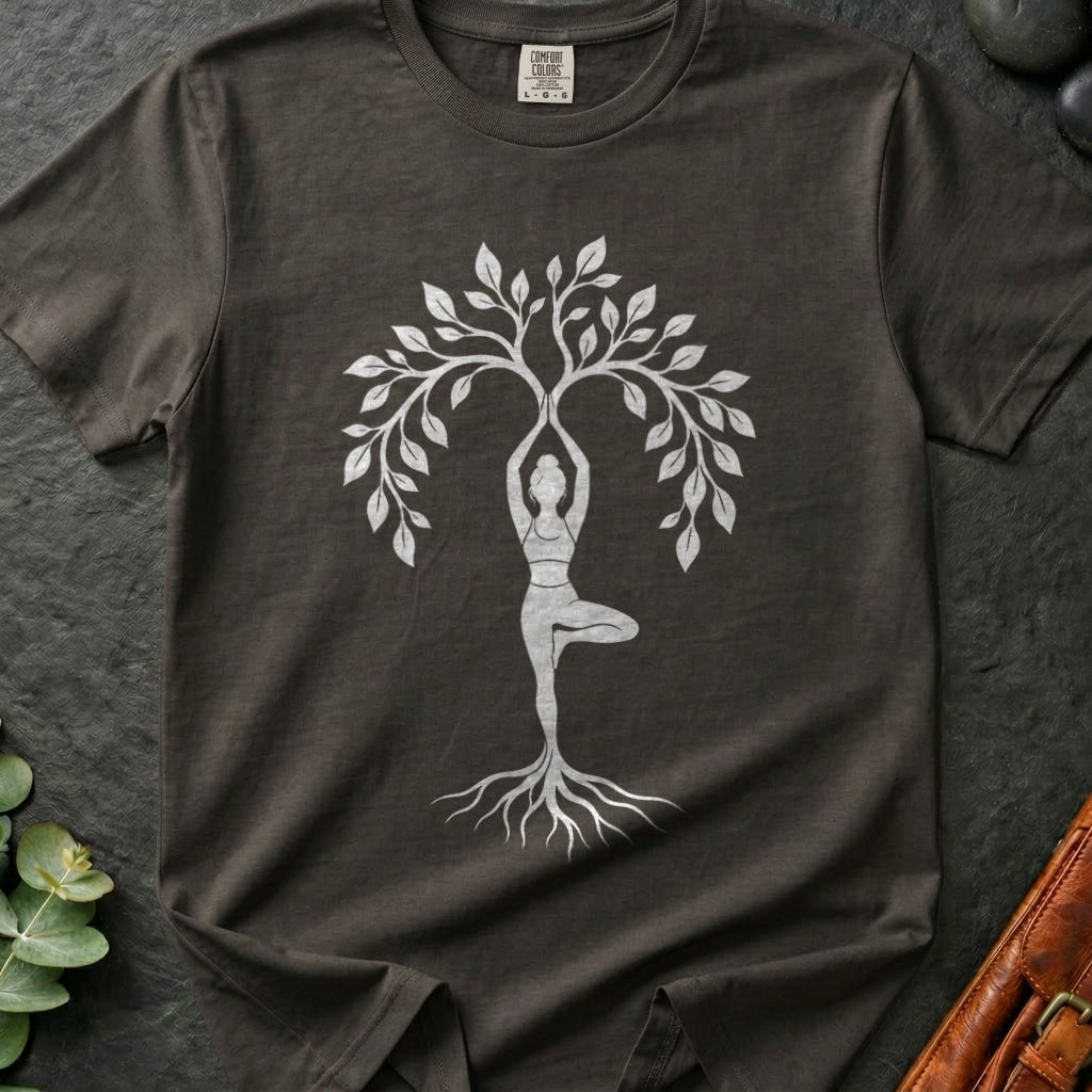 rooted-avenue-cd9b48d4-914a-4b80-ac9c-0dd5f62506e3-2. Tree Pose_Tree Pose_Pepper.png_0000_compressed.jpg