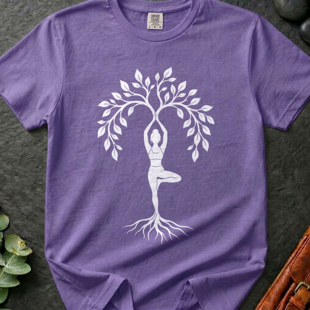 rooted-avenue-61733da0-5fc8-4388-b007-54f40c0320d3-2. Tree Pose_Tree Pose_Violet.png_0000_compressed.jpg