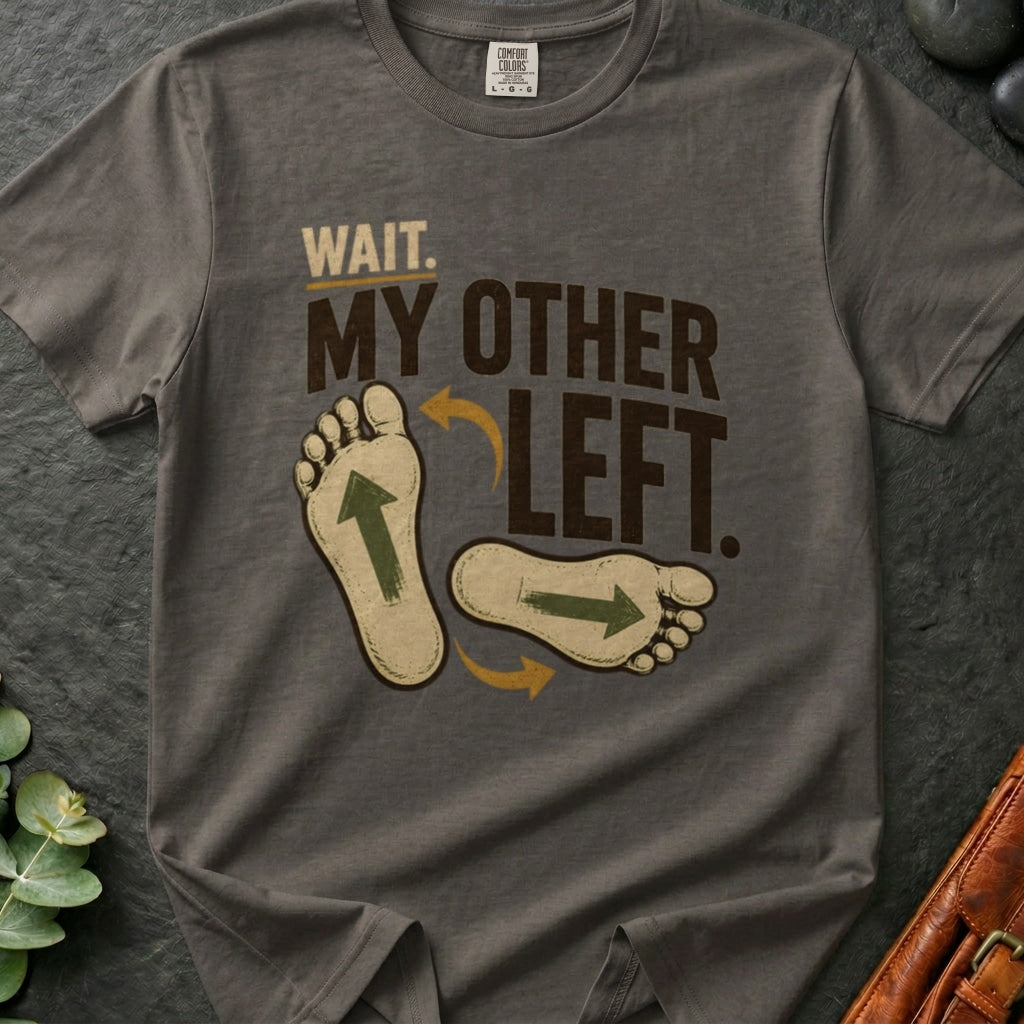 rooted-avenue-dcd49b84-08f6-43b6-afdd-30cdc03305f1-2. Wait. My Other Left_Wait. My Other Left - Grey - Mockup Style 4 (Final 2) - CC Mockup.png_0000_compressed.jpg