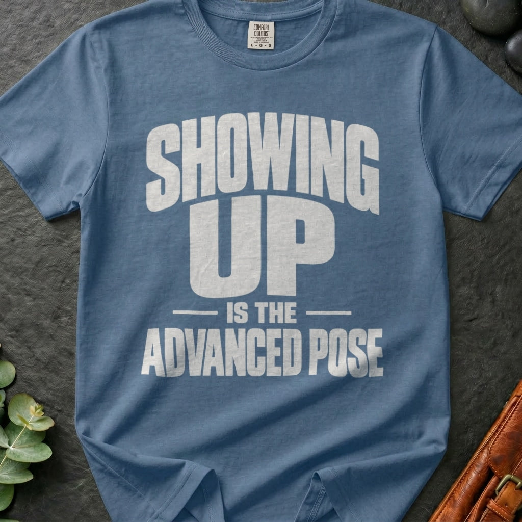 rooted-avenue-f4d9fdba-b085-42b3-b161-b5c529342d57-20. Advanced Pose_Advanced Pose_Blue Jean.png_0000_compressed.jpg