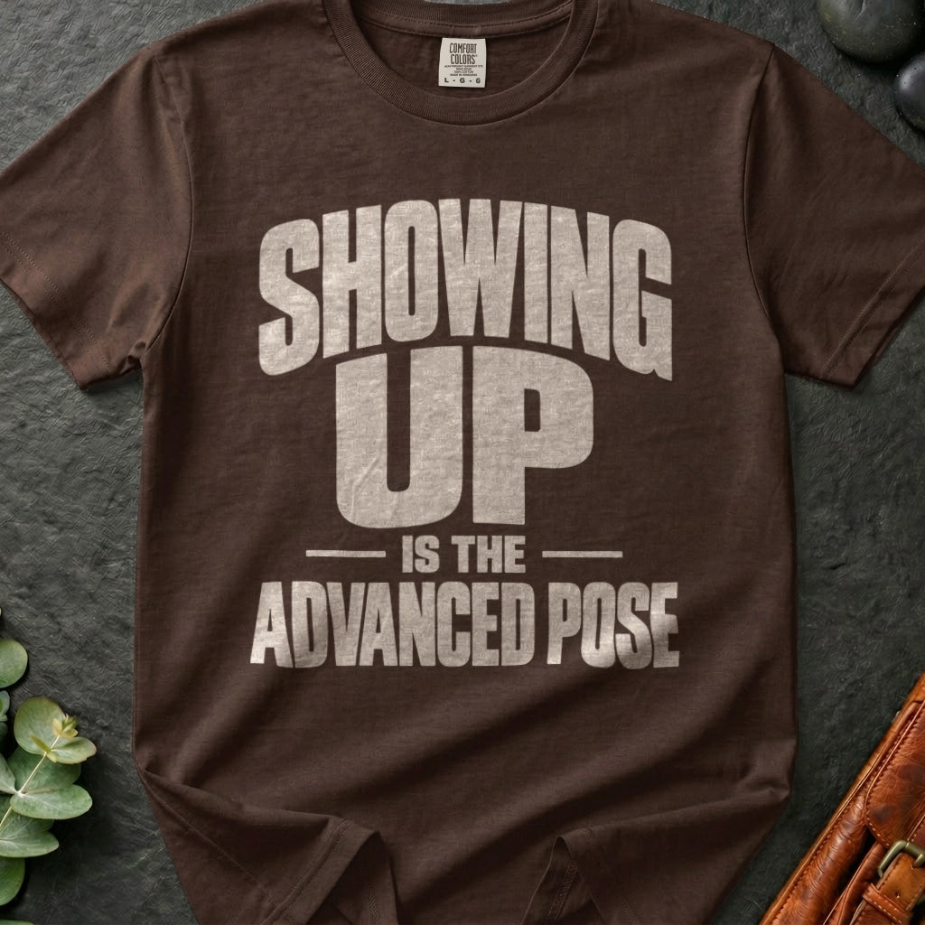 rooted-avenue-45d68649-2969-4d0c-b94d-bd9b2f0f3818-20. Advanced Pose_Advanced Pose_Espresso.png_0000_compressed.jpg